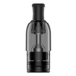 Kazeta GeekVape Wenax M1 0,8 ohm