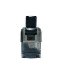 Náplň GeekVape Wenax Stylus