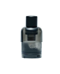 Náplň GeekVape Wenax Stylus
