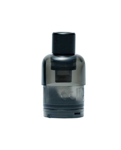 geekvape-wenax-stylus-empty-pod-cartridge-2ml-3pcs-1[1].jpg