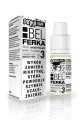 AKCYZOWY LIQUID PINKY VAPE 10ML BELFERKA 3MG.jpg