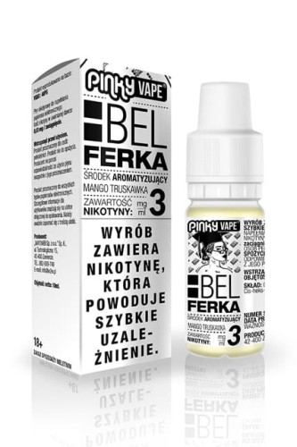 AKCYZOWY LIQUID PINKY VAPE 10ML BELFERKA 3MG.jpg