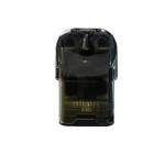 Lost Vape 0,8 ohm URSA NANO cartridge