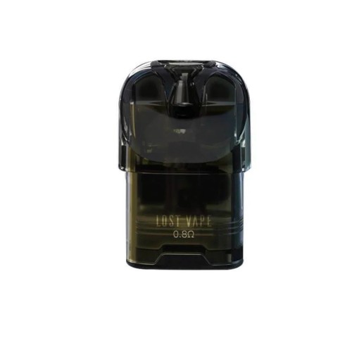 Lost-Vape-Ursa-Baby-Pro-Pods-Nano-Replacement-0.8ohm[1].jpg