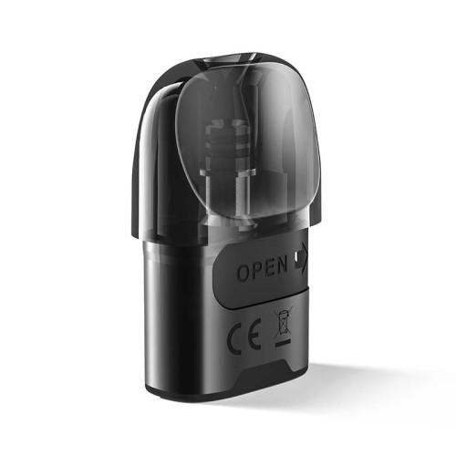 Lost-Vape-Ursa-Nano-Pod-Cartridge-0.8ohmtvc_large_2x[1].jpg