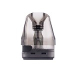 Kazeta OXVA Xlim 0,8 ohm