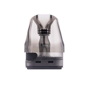 Kazeta OXVA Xlim 0,8 ohm
