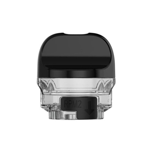 smok-ipx-80-rpm-2-pods-5.5ml-x-3-pack--41900-p[1].jpg
