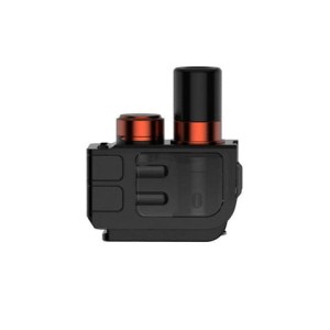 Smok Mag Pod RPM cartridge