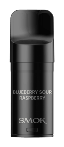 wklad-smok-mavic-pro-2ml-blue-rasp-sour-20mg-e9a1e20bade24491b094b9b43734bc7e-14757d57[1].png