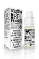 AKCYZOWY LIQUID PINKY VAPE 10ML BELFERKA 6MG.jpg