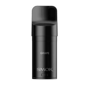 Smok Mavic PRO Grape Cartridge (Grape)
