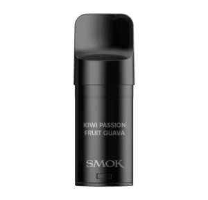 Kartridż Smok Mavic PRO Kiwi Passion Fruit Guava (Kiwi Marakuja Guava)