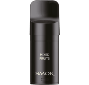Smok Mavic PRO Mixed Fruits cartridge