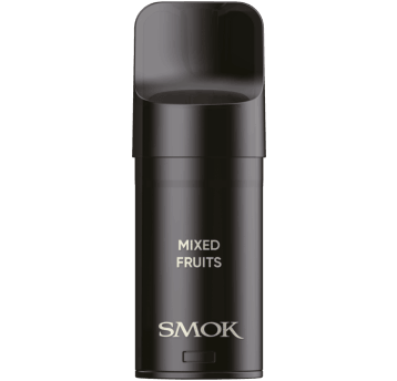 wklad-smok-mavic-pro-2ml-mixed-fruit-20mg-a4ff9645ff834aa0a61e0c964ebd9952-14757d57[1].png