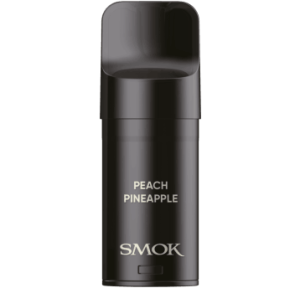 Smok Mavic PRO Peach Pineapple cartridge