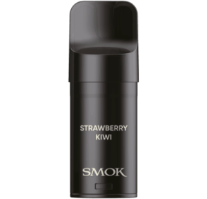 Smok Mavic PRO Strawberry Kiwi cartridge