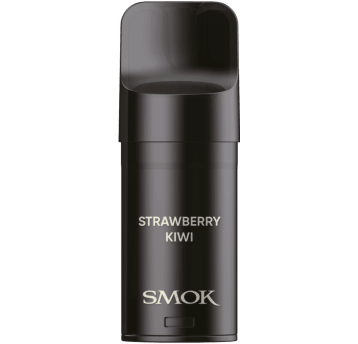 wklad-smok-mavic-pro-2ml-strawberry-kiwi-20mg-e2e3e9babd854c58a8a7394b01a90232-0f5f7f56[1].png