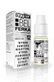 AKCYZOWY LIQUID PINKY VAPE 10ML BELFERKA 12MG.jpg