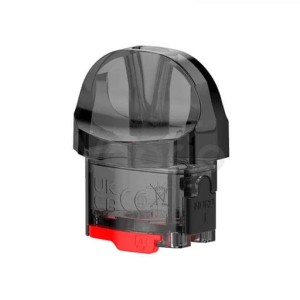 Smok Nord Pro cartridge