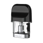 Smok Novo 2 cartridge 1.4 ohm