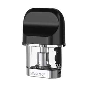 Smok Novo 2 cartridge 1.4 ohm