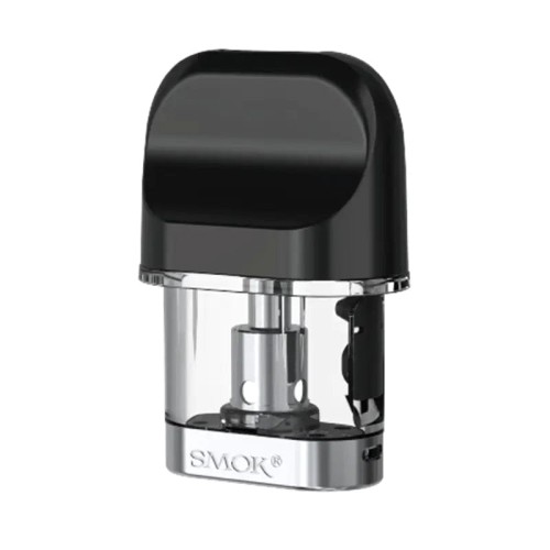 smok-novo-2s2-replacement-pod-cartridge-ecigstoreuk-264699_800x[1].webp