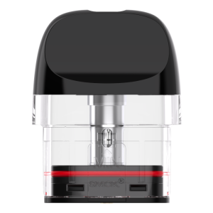 Smok Novo 5 cartridge 0.7 ohm
