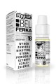 AKCYZOWY LIQUID PINKY VAPE 10ML BELFERKA 18MG.jpg