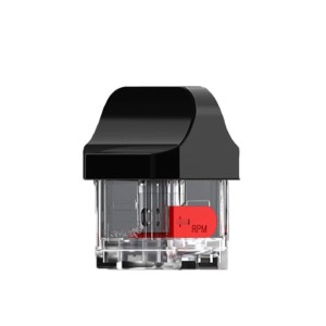 Smok RPM cartridge