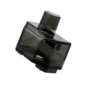 Smok RPM 160 cartridge