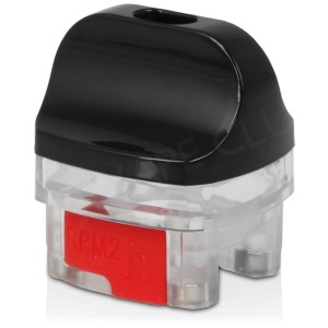Smok RPM 2 cartridge