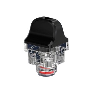 Smok RPM 4 cartridge