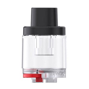 Smok RPM 85/100 RPM cartridge 2