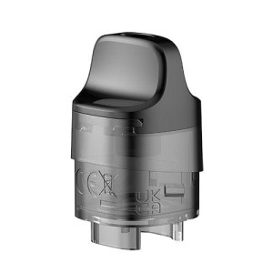 Smok RPM C cartridge