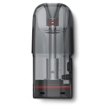 Smok Solus 2 Mesh cartridge 0.9 ohm