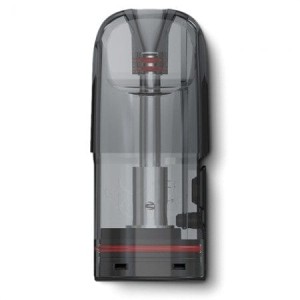 Smok Solus 2 Mesh cartridge 0.9 ohm