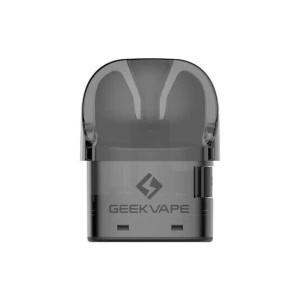 Kazeta GeekVape Sonder U 1,1 ohm