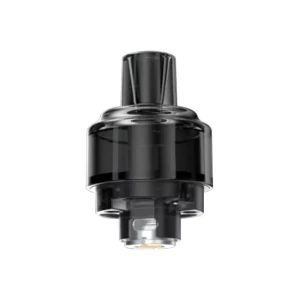 Náplň URSA MINI Lost Vape