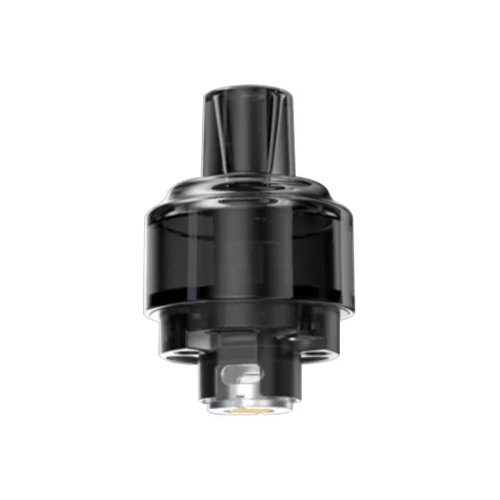 LostVapeUrsaMiniEmptyCartridge_850x[1].jpg
