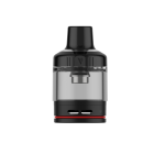 Kazeta Vaporesso GTX Pod 22