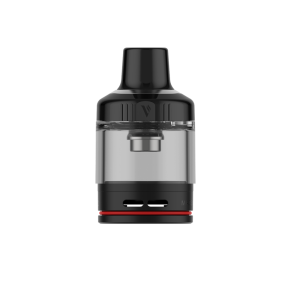 Kazeta Vaporesso GTX Pod 22