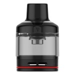Kazeta Vaporesso GTX Pod 26