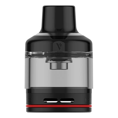 vaporesso-gtx-pod-26-5ml[1].jpg