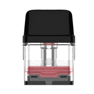 Kazeta Vaporesso XROS 0,8 ohm