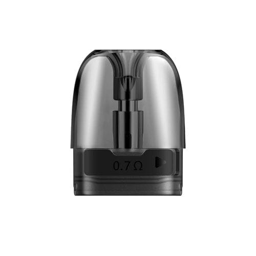 0-7-voopoo-argus-pod-cartrrige-3-pack-pod[1].jpg