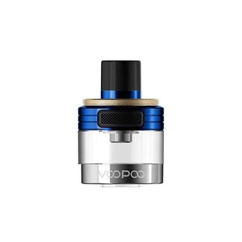 voopoo-pnp-x-pod-5ml-simbavapeswholesale-598898[1].webp