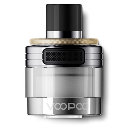 voopoo-pnp-x-pod-500x500-1[1].png