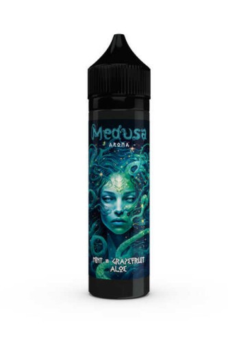 Longfill-Medusa-Mint-Grapefruit-Aloe-6ml-60[1].jpg