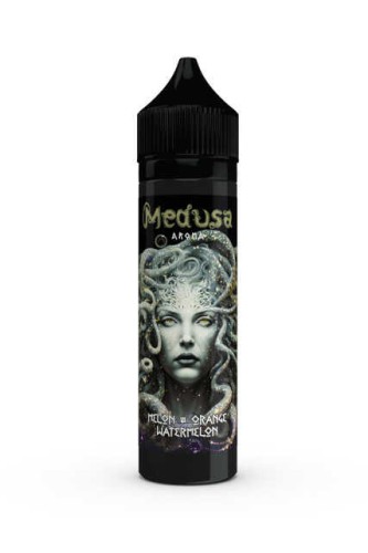Longfill-Medusa-Melon-Orange-Watermelon-6ml-60[1].jpg